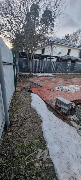 Продажа дома, Малаховка, Люберецкий район, ул. Комсомольская - Фото 2