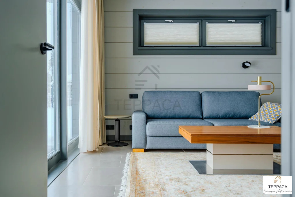 Продажа дома - Фото 14