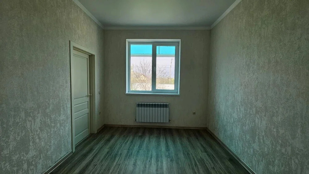 Продажа дома, Абинск, Абинский район, ул. Воронежская - Фото 19