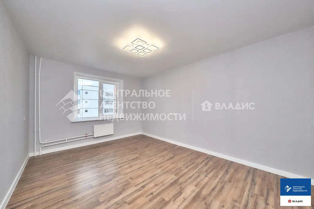 Продажа квартиры, Рязань, ул. Октябрьская - Фото 0