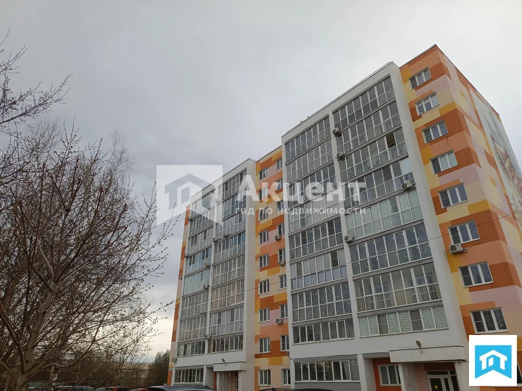 Продажа квартиры, Иваново, ул. Отдельная - Фото 17