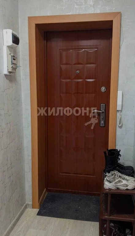 Продажа квартиры, Новосибирск, ул. Дачная - Фото 9