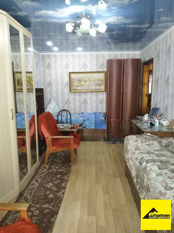 Продажа квартиры, Ейск, Ейский район, ул. Красная - Фото 10