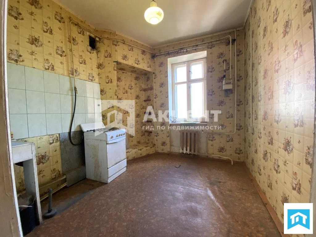 Продажа квартиры, Иваново, ул. Палехская - Фото 3