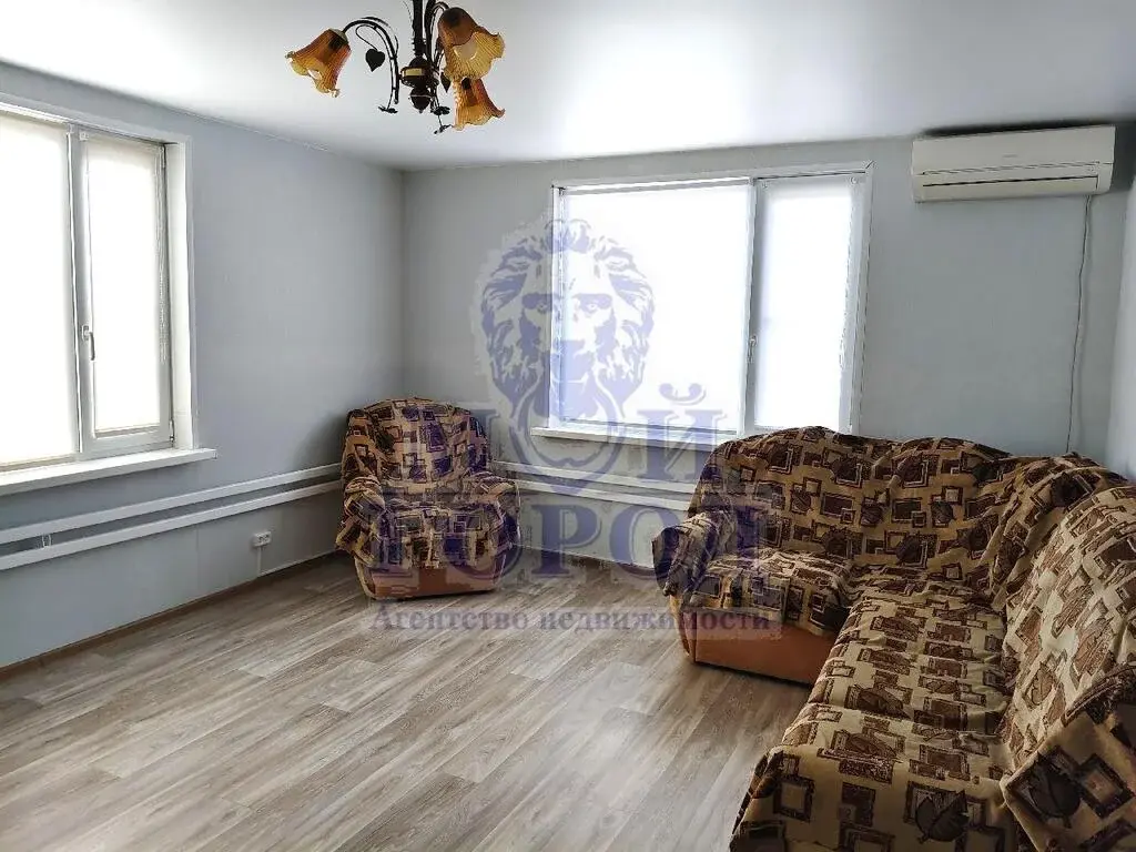 Продам дом  (11298-107) - Фото 2