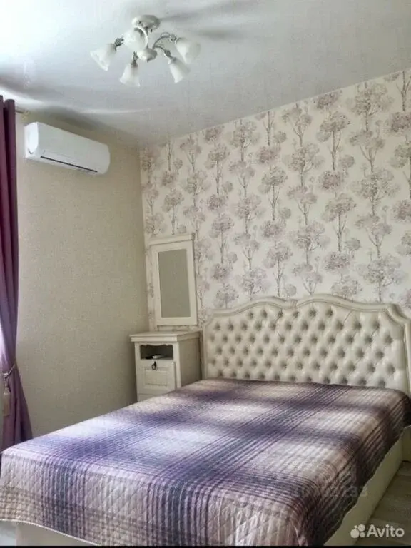 Купить квартиру в ЖК «Жемчужный» можно уже сегодня! Симферополь - Фото 8