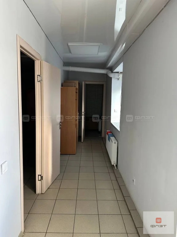 Продажа ПСН, Мамадыш, Мамадышский район, ул. Советская - Фото 10