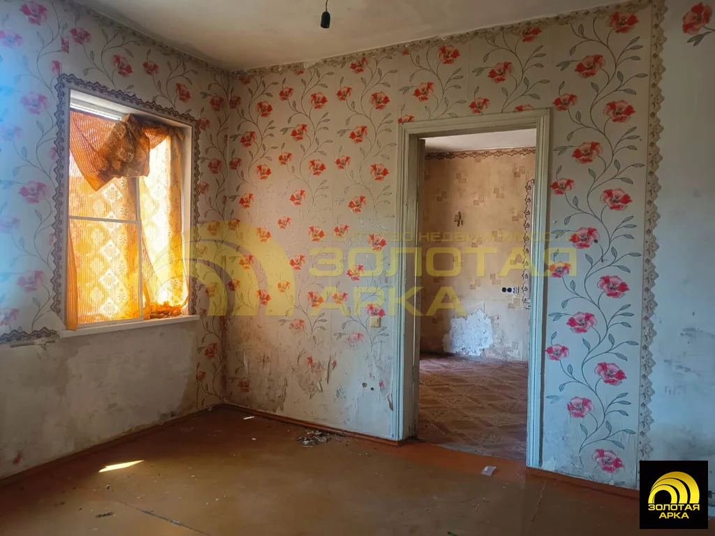 Продажа дома, Мингрельская, Абинский район, ул. Степная - Фото 12