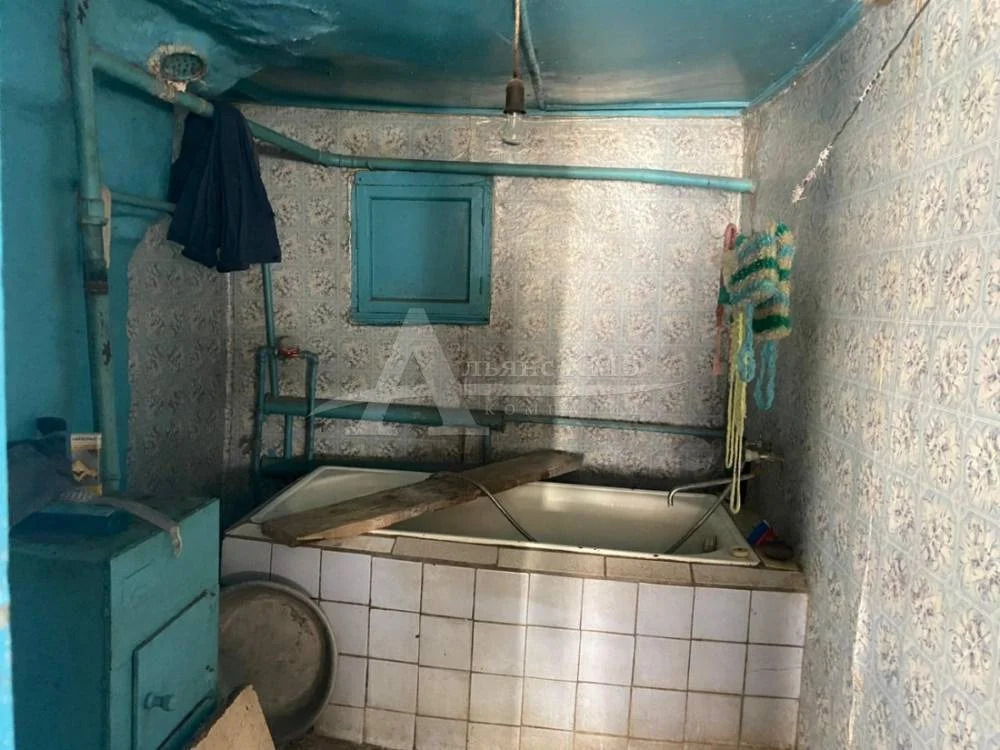 Продажа дома, Зеленокумск, Советский район, Победы пл. - Фото 12