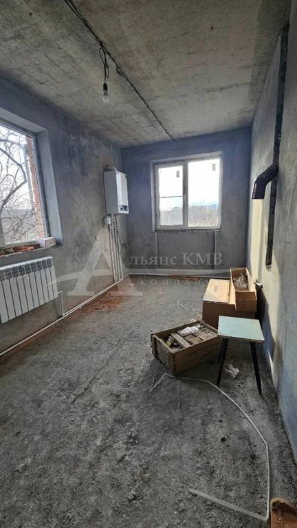 Продажа дома, Иноземцево, Северная ул. - Фото 7