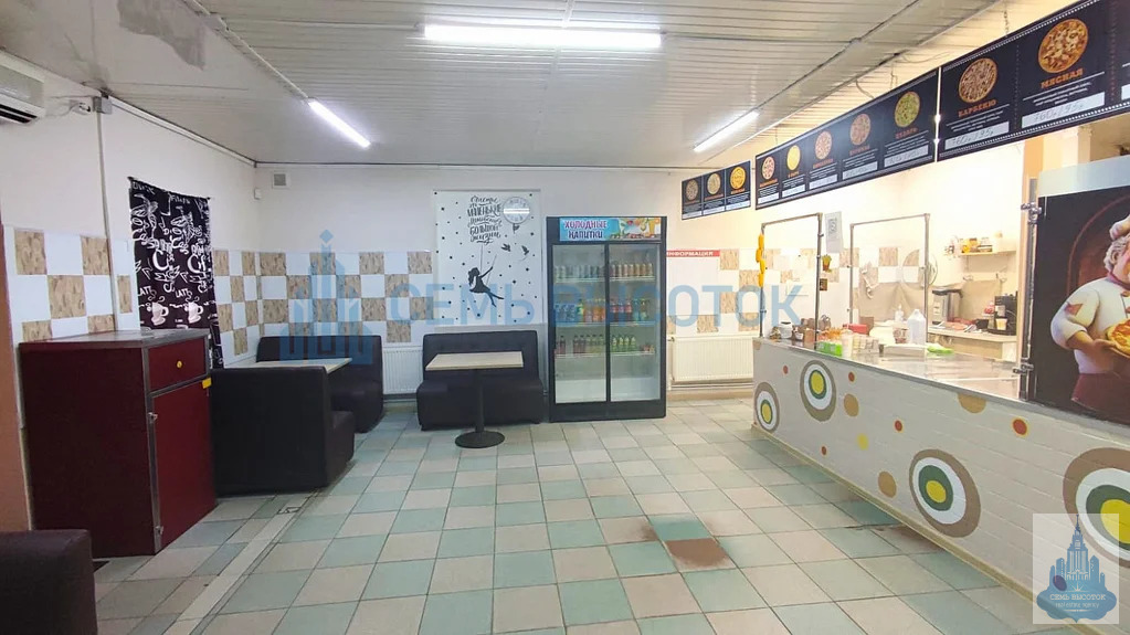 Аренда ПСН, Чехов, Чеховский район, ул. Парковая - Фото 6