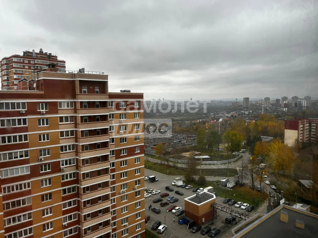 Аренда квартиры, Тула, ул. Генерала Маргелова - Фото 16