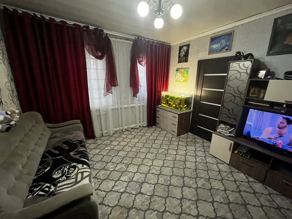 Продажа дома, Смоленская, Северский район, ул. Северская - Фото 15