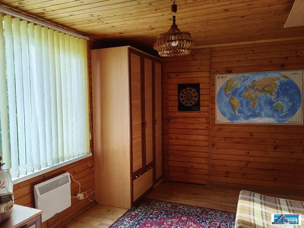 продается дом - Фото 22