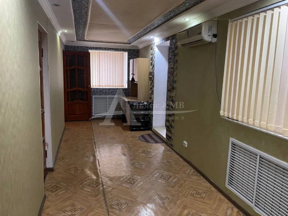 Продажа дома, Зеленокумск, Советский район, ул. Больничная - Фото 15