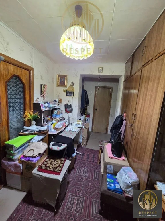 Продажа квартиры, Ессентуки, ул. Маяковского - Фото 14