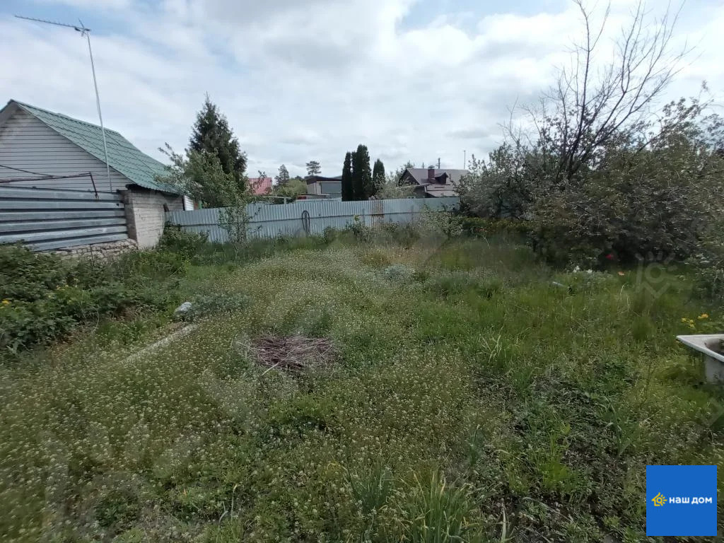 Продажа дома, Липецк, ул. Ватутина - Фото 11
