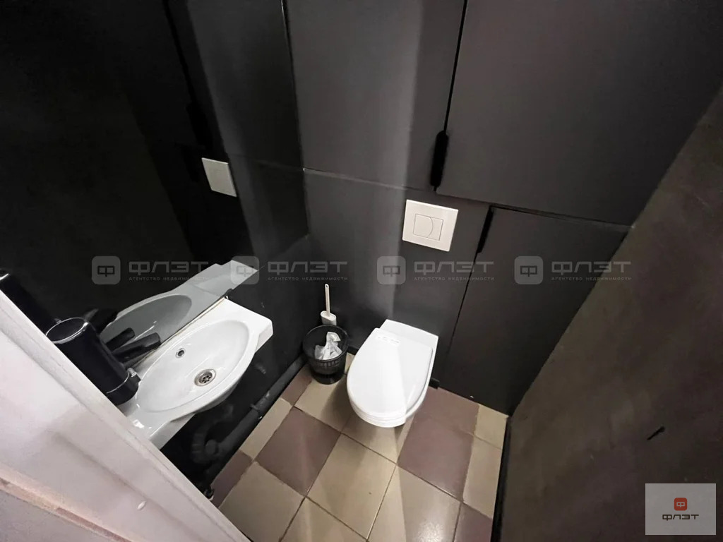 Продажа ПСН, Казань, ул. Проточная - Фото 9