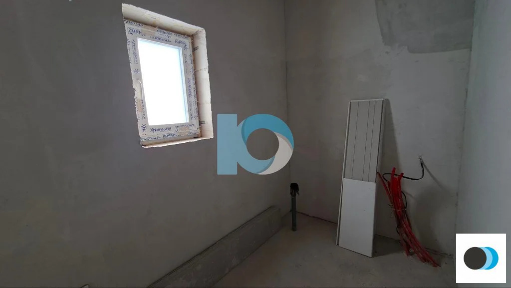 Продажа дома, Уфимский район, СНТ Труд - Фото 11