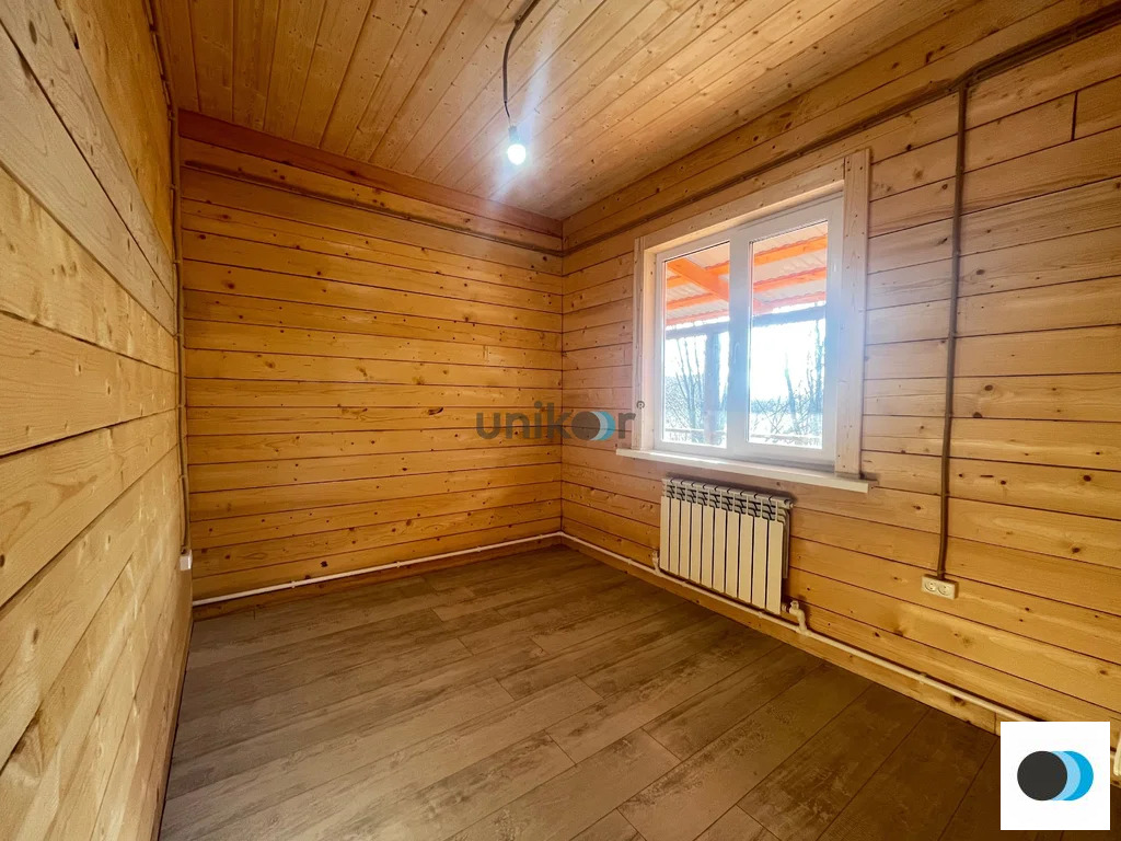 Продажа дома, Иглинский район - Фото 12