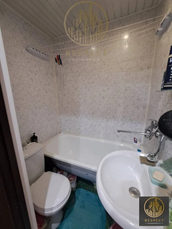 Продажа квартиры, Пятигорск, ул. Ермолова - Фото 5