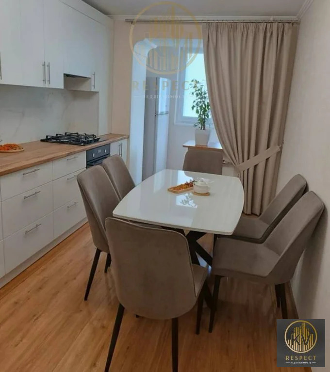 Продажа квартиры, Пятигорск, 1 Набережная ул. - Фото 3