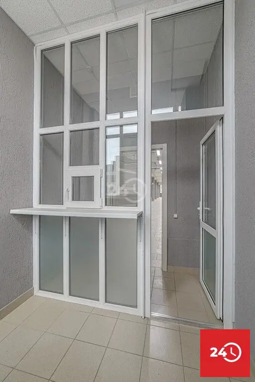 Сдаю в аренду помещение по адресу: г. Пенза, ул. Окружная 17 - Фото 13