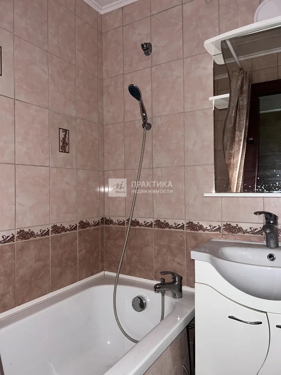Продажа квартиры, ул. Зеленоградская - Фото 14