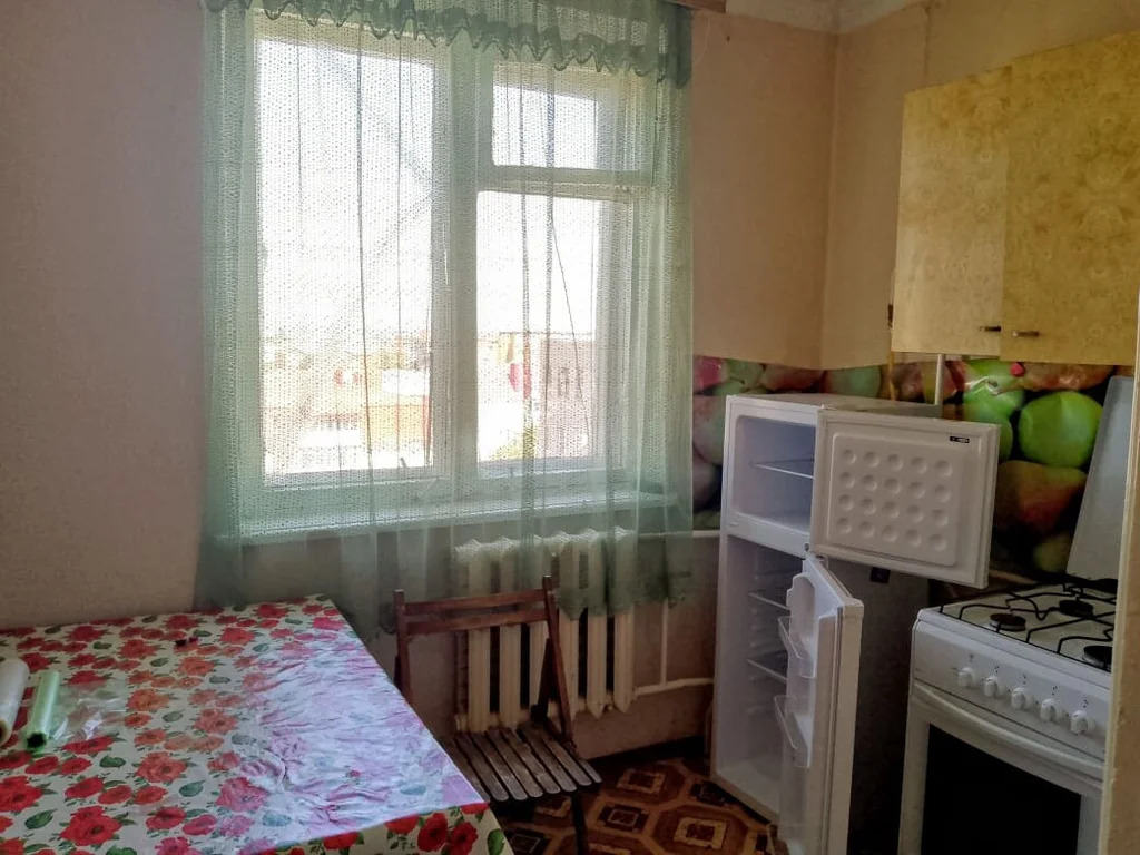 Продажа квартиры, Крымск, Крымский район, ул. Демьяна Бедного - Фото 4