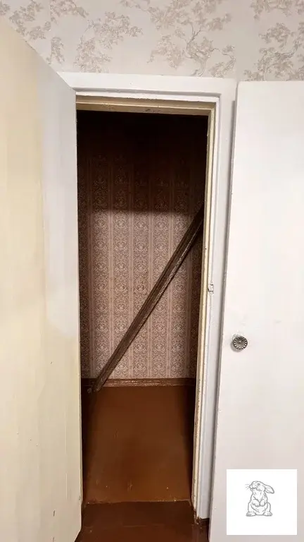Двушка в Лобне - Фото 15
