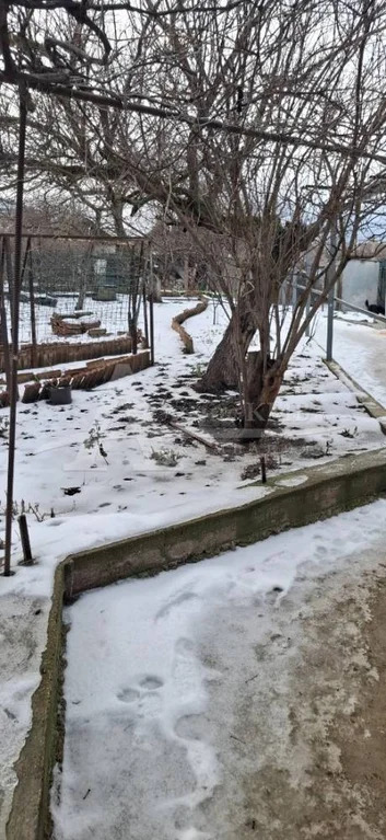 Продажа дома, Минеральные Воды, ул. Чехова - Фото 15