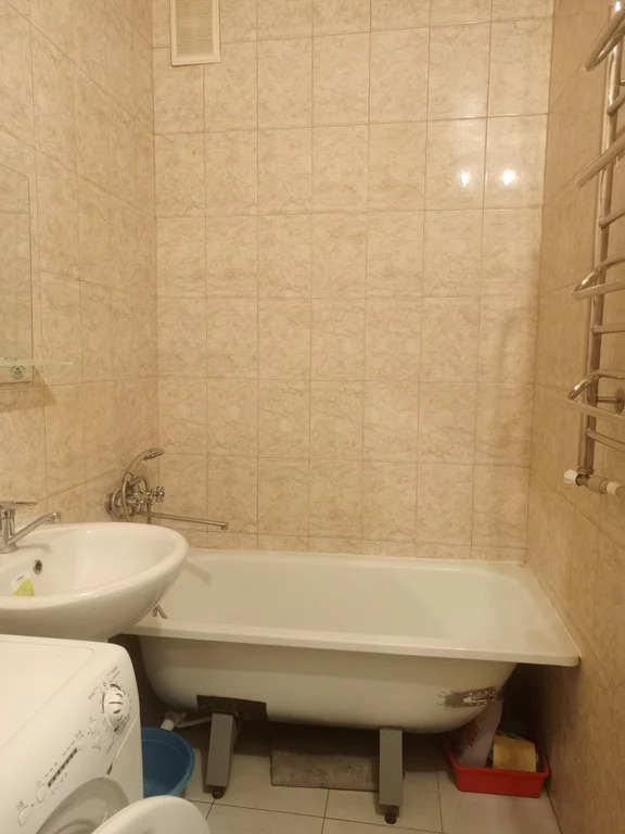 Продажа квартиры, Темрюк, Темрюкский район, ул. Анджиевского - Фото 14