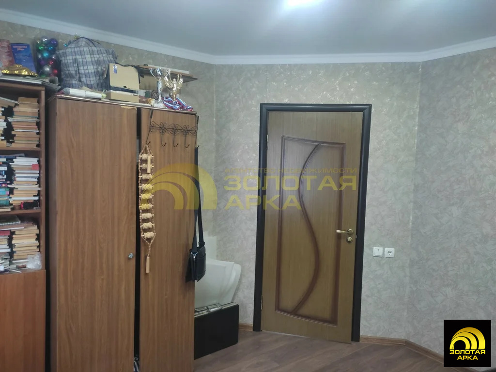 Продажа дома, Тамань, Темрюкский район, ул. Возрождения - Фото 22