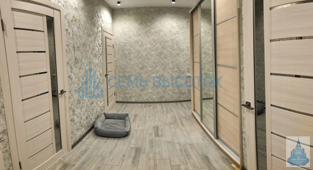 Продажа дома, Домодедово, Домодедово г. о., 172 - Фото 16