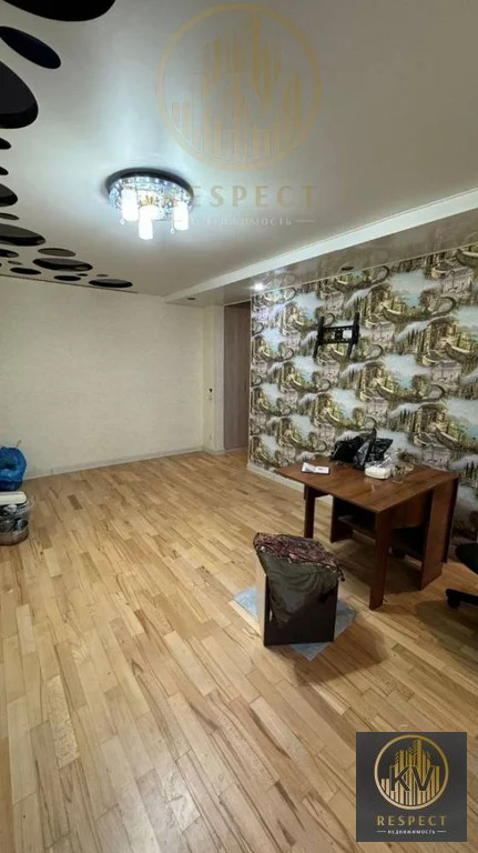 Продажа квартиры, Минеральные Воды, ул. Железноводская - Фото 8