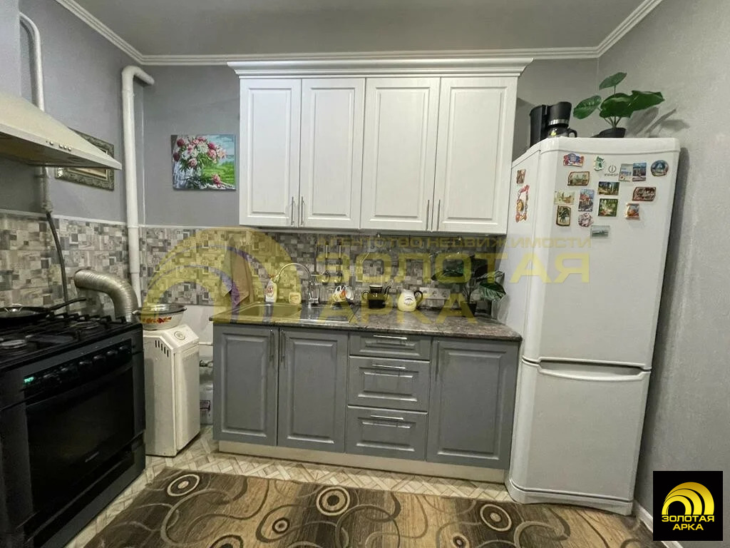 Продажа дома, Чекон, Анапский район, ул. Молодежная - Фото 2