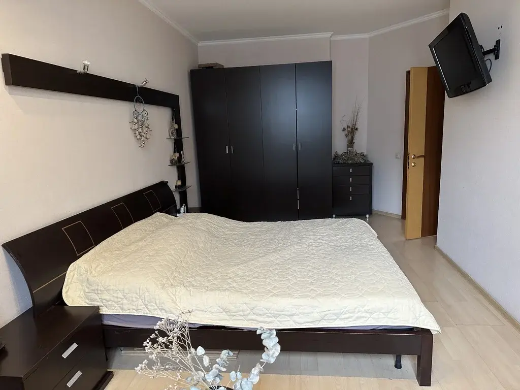 Двушку - Студию на Первомайской в монолитном доме Сдаю - Фото 17