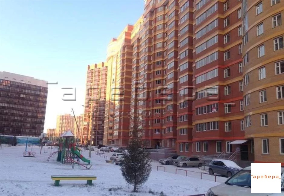 соколовская улица, 80а. соколовская улица, 80а. соколовская 72а красноярск. ул. жк фестиваль красноярск солнечный.