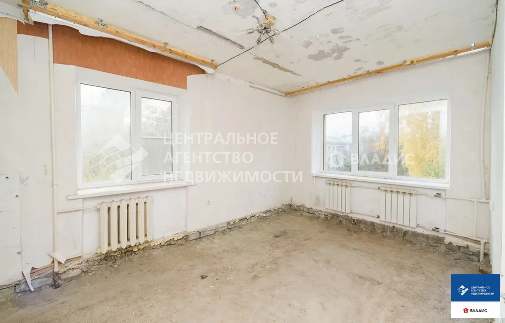 Продажа квартиры, Рязань, ул. Дачная - Фото 3