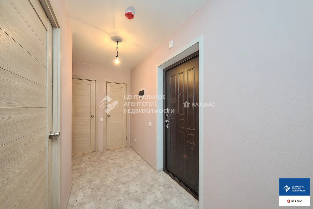 Продажа квартиры, Рыбное, Рыбновский район, ул. Большая - Фото 16