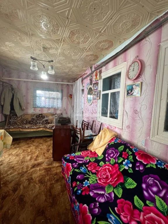 Продажа дома, Георгиевск, ул. Школьная - Фото 11