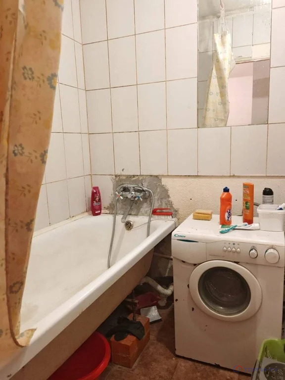 Продажа квартиры, ул. Коптевская - Фото 1