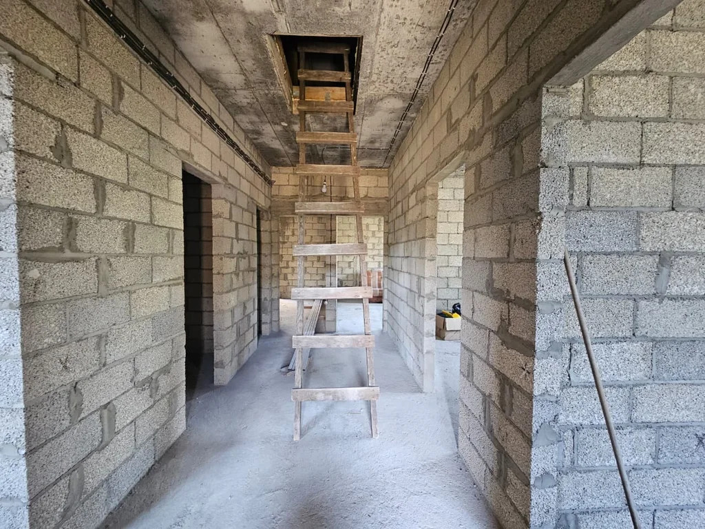 Продажа дома, Абинск, Абинский район, ул. Степная - Фото 11