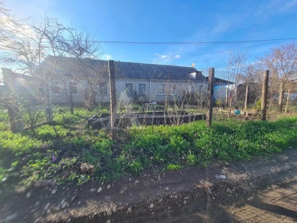 Продажа дома, Георгиевск, ул. Бойко - Фото 11