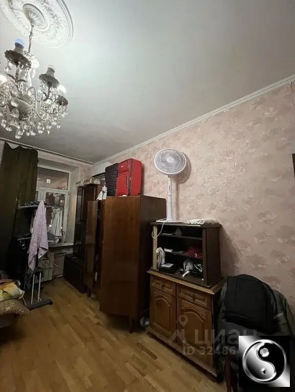 Сдам двухкомнатную квартиру 60.0м Дмитровское ш., 42, Москва, САО, р-н - Фото 15