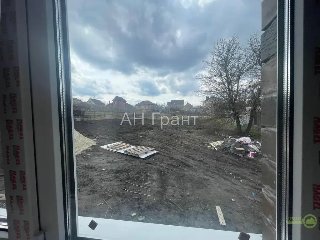 Новый дом в черте города - Фото 15