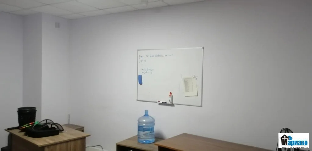 Аренда ПСН, ул. Радужная - Фото 6