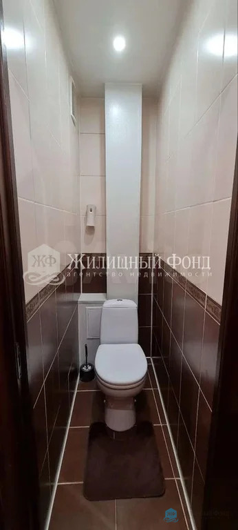 Продажа квартиры, Курск, ул. Крюкова - Фото 11