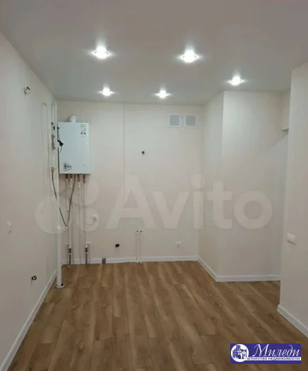Продажа квартиры, Батайск, ул. Ушинского - Фото 1