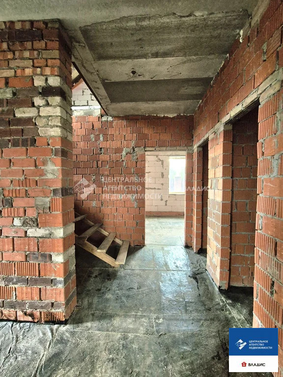 Продажа дома, Рязань, ул. Свободы - Фото 17